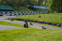 cadwell-no-limits-trackday;cadwell-park;cadwell-park-photographs;cadwell-trackday-photographs;enduro-digital-images;event-digital-images;eventdigitalimages;no-limits-trackdays;peter-wileman-photography;racing-digital-images;trackday-digital-images;trackday-photos